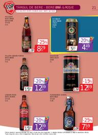 Catalog Auchan Pagină 21