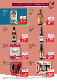 Catalog Auchan Pagină 22