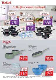 Catalog Auchan Pagină 23