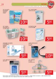 Catalog Auchan Pagină 24