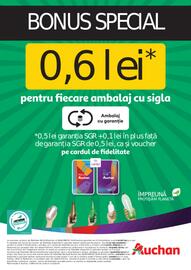 Catalog Auchan Pagină 25