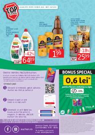 Catalog Auchan Pagină 26