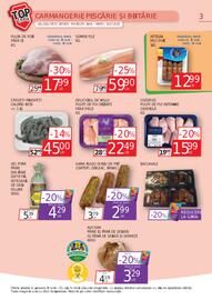 Catalog Auchan Pagină 3