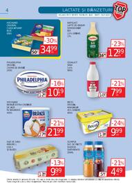 Catalog Auchan Pagină 4