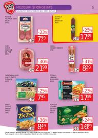 Catalog Auchan Pagină 5