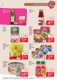 Catalog Auchan Pagină 6