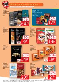 Catalog Auchan Pagină 7