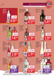 Catalog Auchan Pagină 8