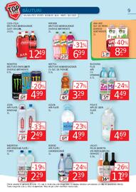 Catalog Auchan Pagină 9