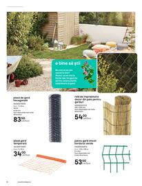 Catalog Brico Depôt Pagină 10
