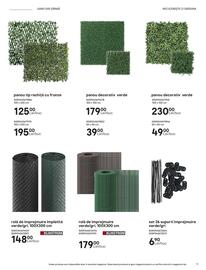 Catalog Brico Depôt Pagină 11