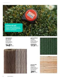 Catalog Brico Depôt Pagină 12