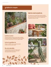 Catalog Brico Depôt Pagină 14