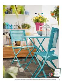 Catalog Brico Depôt Pagină 15