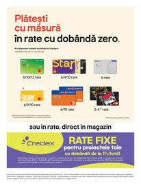 Catalog Brico Depôt Pagină 2