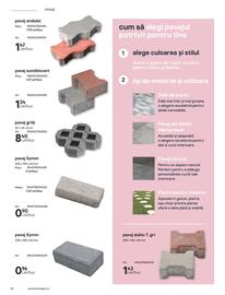 Catalog Brico Depôt Pagină 20