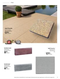 Catalog Brico Depôt Pagină 21