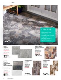 Catalog Brico Depôt Pagină 22