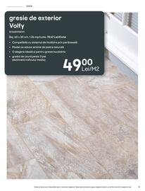 Catalog Brico Depôt Pagină 23