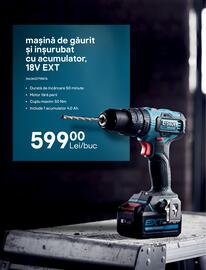 Catalog Brico Depôt Pagină 25