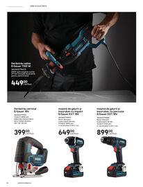 Catalog Brico Depôt Pagină 26
