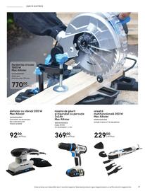 Catalog Brico Depôt Pagină 27