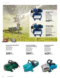 Catalog Brico Depôt Pagină 28