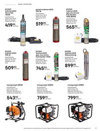 Catalog Brico Depôt Pagină 29