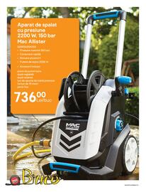 Catalog Brico Depôt Pagină 30