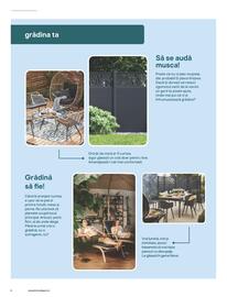 Catalog Brico Depôt Pagină 4