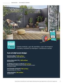 Catalog Brico Depôt Pagină 5