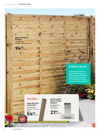 Catalog Brico Depôt Pagină 6