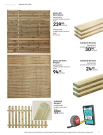 Catalog Brico Depôt Pagină 7