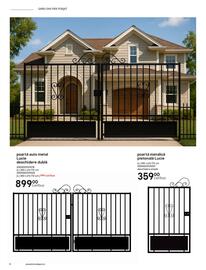 Catalog Brico Depôt Pagină 8