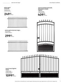 Catalog Brico Depôt Pagină 9