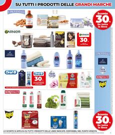 Volantino Coop Pagina 11