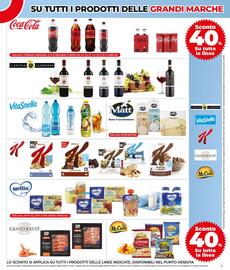 Volantino Coop Pagina 5