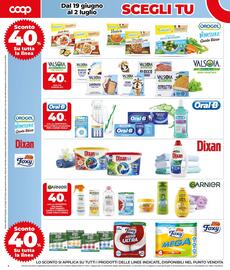Volantino Coop Pagina 6