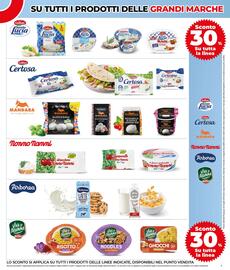 Volantino Coop Pagina 7