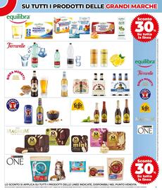 Volantino Coop Pagina 9