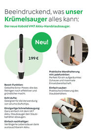 Vorwerk Prospekt Seite 10