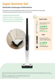 Vorwerk Prospekt Seite 4