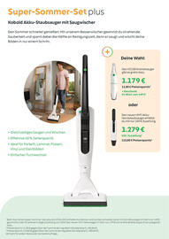 Vorwerk Prospekt Seite 5