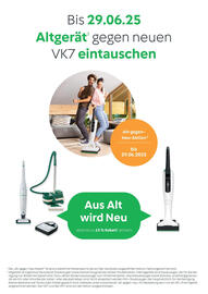 Vorwerk Prospekt Seite 6