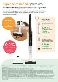 Vorwerk Prospekt Seite 7