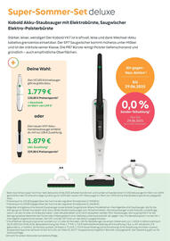 Vorwerk Prospekt Seite 8