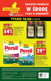 Biedronka gazetka Strona 5