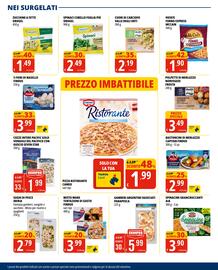 Volantino Tigros Pagina 12
