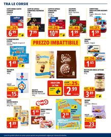 Volantino Tigros Pagina 16