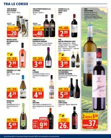 Volantino Tigros Pagina 19